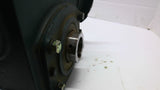 Dodge Tigear2 26Q2H14 Gear Reducer 20:1 Ratio 2.71 Input HP