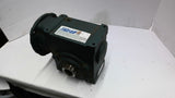 Dodge Tigear2 26Q2H14 Gear Reducer 20:1 Ratio 2.71 Input HP
