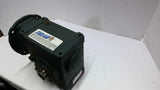 Dodge Tigear2 26Q2H14 Gear Reducer 20:1 Ratio 2.71 Input HP