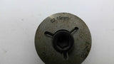 VTG No Go Plug Gauge 52.19MM