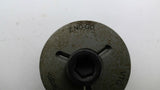 VTG No Go Plug Gauge 52.19MM