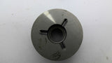 VTG No Go Plug Gauge 52.19MM