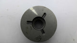 VTG No Go Plug Gauge 52.19MM