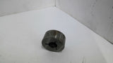 VTG No Go Plug Gauge 52.19MM