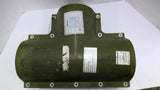 NY Fiberglass Systems B-175-1 Secondary Containment Fittings
