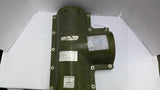 NY Fiberglass Systems B-175-1 Secondary Containment Fittings