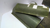 NY Fiberglass Systems B-175-1 Secondary Containment Fittings