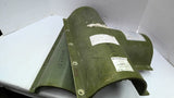 NY Fiberglass Systems B-175-1 Secondary Containment Fittings
