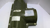 NY Fiberglass Systems B-175-1 Secondary Containment Fittings