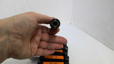OD-105 Double Ended Tool Gauge Handle Lot Of 6 105MM