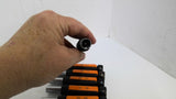 OD-105 Double Ended Tool Gauge Handle Lot Of 6 105MM