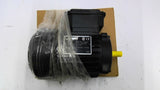 Lafert ST63S4 0.25HP AC Motor 3600RPM M63S4A-50273Frame 208-230/460V