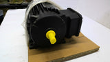 Lafert ST63S4 0.25HP AC Motor 3600RPM M63S4A-50273Frame 208-230/460V