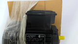 Lafert ST63S4 0.25HP AC Motor 3600RPM M63S4A-50273Frame 208-230/460V