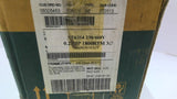 Lafert ST63S4 0.25HP AC Motor 3600RPM M63S4A-50273Frame 208-230/460V