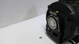 Dayton 5K989C 1/4HP AC Motor Single Phase 115V ODP60HZ