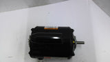 Dayton 5K989C 1/4HP AC Motor Single Phase 115V ODP60HZ