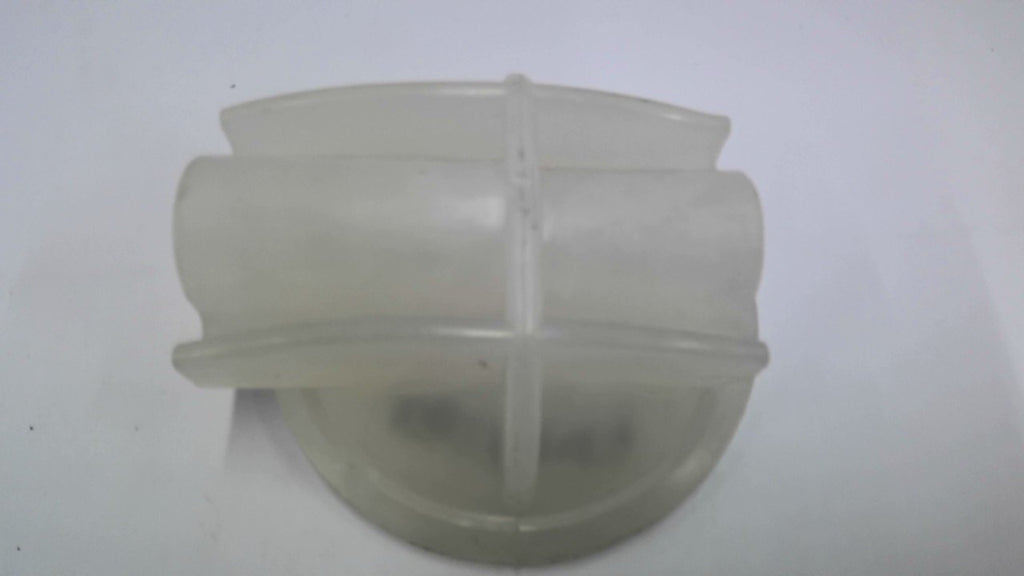 Polypropylene Liquid Chamber Diaphragm