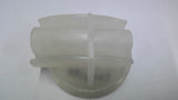 Polypropylene Liquid Chamber Diaphragm