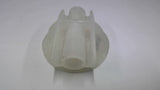 Polypropylene Liquid Chamber Diaphragm