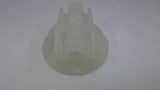 Polypropylene Liquid Chamber Diaphragm