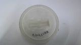 Polypropylene Liquid Chamber Diaphragm