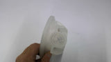 Polypropylene Liquid Chamber Diaphragm