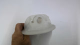 Polypropylene Liquid Chamber Diaphragm