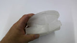 Polypropylene Liquid Chamber Diaphragm