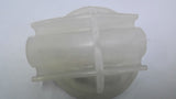 Polypropylene Liquid Chamber Diaphragm