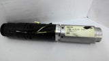 Tech-Motive Tool 483037-26348 Nut-Runner Inline Tool Electric Servo Motor
