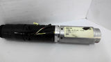 Tech-Motive Tool 483037-26348 Nut-Runner Inline Tool Electric Servo Motor