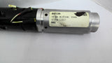 Tech-Motive Tool 483037-26348 Nut-Runner Inline Tool Electric Servo Motor