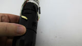 Tech-Motive Tool 483037-26348 Nut-Runner Inline Tool Electric Servo Motor