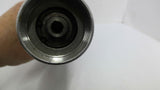 Tech-Motive Tool 483037-26348 Nut-Runner Inline Tool Electric Servo Motor