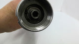 Tech-Motive Tool 483037-26348 Nut-Runner Inline Tool Electric Servo Motor