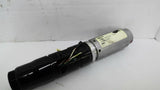 Tech-Motive Tool 483037-26348 Nut-Runner Inline Tool Electric Servo Motor