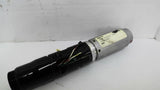 Tech-Motive Tool 483037-26348 Nut-Runner Inline Tool Electric Servo Motor