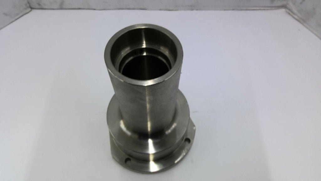 AR0L Capper 000550002700 Bushing Tube