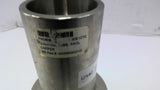 AR0L Capper 000550002700 Bushing Tube