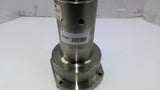 AR0L Capper 000550002700 Bushing Tube