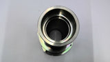 AR0L Capper 000550002700 Bushing Tube