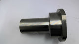 AR0L Capper 000550002700 Bushing Tube