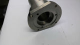 AR0L Capper 000550002700 Bushing Tube