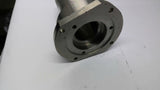 AR0L Capper 000550002700 Bushing Tube