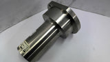 AR0L Capper 000550002700 Bushing Tube