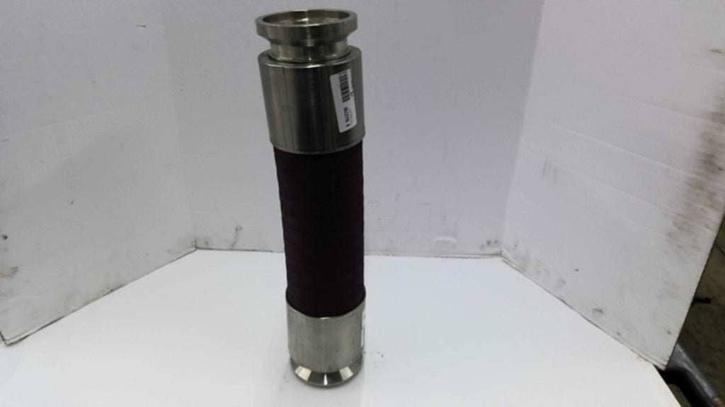 Page International 48-RC300 Hose Assembly