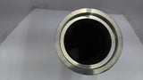 Page International 48-RC300 Hose Assembly