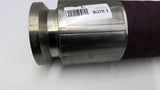 Page International 48-RC300 Hose Assembly
