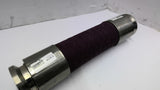 Page International 48-RC300 Hose Assembly